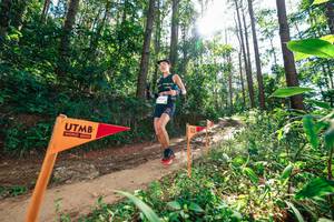 BIB: 
                            <button type="button" onclick="openModal(26629321)" class="btn btn-primary btn-sm float-right btn-popup" data-toggle="modal" data-target=".modal-high-quality">
                        <i class="fas fa-shopping-cart"></i> Add to Cart
                    </button>
                                            <button type="button" onclick="isThisMe(26629321, true)" class="btn btn-success btn-sm float-right btn-popup btn-isme hidden" data-toggle="tooltip" data-placement="bottom" title="นี่คือรูปของคุณใช่ไหม คลิกที่นี่เพื่อเอาเข้าอัลบั้ม">
                        <i class="fas fa-plus"></i> Add to album
                    </button>
                    <button type="button" onclick="isThisMe(26629321, false)" class="btn btn-warning btn-sm float-right btn-popup btn-isnotme hidden">
                        <i class="fas fa-ban"></i> Remove from album
                    </button>