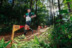 BIB: 
                            <button type="button" onclick="openModal(26630630)" class="btn btn-primary btn-sm float-right btn-popup" data-toggle="modal" data-target=".modal-high-quality">
                        <i class="fas fa-shopping-cart"></i> Add to Cart
                    </button>
                                            <button type="button" onclick="isThisMe(26630630, true)" class="btn btn-success btn-sm float-right btn-popup btn-isme hidden" data-toggle="tooltip" data-placement="bottom" title="นี่คือรูปของคุณใช่ไหม คลิกที่นี่เพื่อเอาเข้าอัลบั้ม">
                        <i class="fas fa-plus"></i> Add to album
                    </button>
                    <button type="button" onclick="isThisMe(26630630, false)" class="btn btn-warning btn-sm float-right btn-popup btn-isnotme hidden">
                        <i class="fas fa-ban"></i> Remove from album
                    </button>