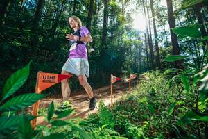 BIB: 
                            <button type="button" onclick="openModal(26629923)" class="btn btn-primary btn-sm float-right btn-popup" data-toggle="modal" data-target=".modal-high-quality">
                        <i class="fas fa-shopping-cart"></i> Add to Cart
                    </button>
                                            <button type="button" onclick="isThisMe(26629923, true)" class="btn btn-success btn-sm float-right btn-popup btn-isme hidden" data-toggle="tooltip" data-placement="bottom" title="นี่คือรูปของคุณใช่ไหม คลิกที่นี่เพื่อเอาเข้าอัลบั้ม">
                        <i class="fas fa-plus"></i> Add to album
                    </button>
                    <button type="button" onclick="isThisMe(26629923, false)" class="btn btn-warning btn-sm float-right btn-popup btn-isnotme hidden">
                        <i class="fas fa-ban"></i> Remove from album
                    </button>