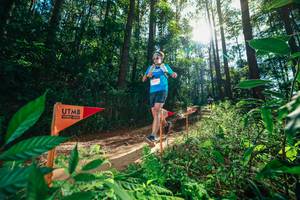 BIB: 
                            <button type="button" onclick="openModal(26629935)" class="btn btn-primary btn-sm float-right btn-popup" data-toggle="modal" data-target=".modal-high-quality">
                        <i class="fas fa-shopping-cart"></i> Add to Cart
                    </button>
                                            <button type="button" onclick="isThisMe(26629935, true)" class="btn btn-success btn-sm float-right btn-popup btn-isme hidden" data-toggle="tooltip" data-placement="bottom" title="นี่คือรูปของคุณใช่ไหม คลิกที่นี่เพื่อเอาเข้าอัลบั้ม">
                        <i class="fas fa-plus"></i> Add to album
                    </button>
                    <button type="button" onclick="isThisMe(26629935, false)" class="btn btn-warning btn-sm float-right btn-popup btn-isnotme hidden">
                        <i class="fas fa-ban"></i> Remove from album
                    </button>