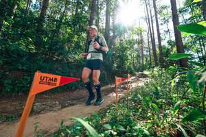 BIB: 
                            <button type="button" onclick="openModal(26629292)" class="btn btn-primary btn-sm float-right btn-popup" data-toggle="modal" data-target=".modal-high-quality">
                        <i class="fas fa-shopping-cart"></i> Add to Cart
                    </button>
                                            <button type="button" onclick="isThisMe(26629292, true)" class="btn btn-success btn-sm float-right btn-popup btn-isme hidden" data-toggle="tooltip" data-placement="bottom" title="นี่คือรูปของคุณใช่ไหม คลิกที่นี่เพื่อเอาเข้าอัลบั้ม">
                        <i class="fas fa-plus"></i> Add to album
                    </button>
                    <button type="button" onclick="isThisMe(26629292, false)" class="btn btn-warning btn-sm float-right btn-popup btn-isnotme hidden">
                        <i class="fas fa-ban"></i> Remove from album
                    </button>