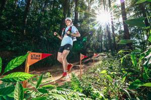 BIB: 
                            <button type="button" onclick="openModal(26630157)" class="btn btn-primary btn-sm float-right btn-popup" data-toggle="modal" data-target=".modal-high-quality">
                        <i class="fas fa-shopping-cart"></i> Add to Cart
                    </button>
                                            <button type="button" onclick="isThisMe(26630157, true)" class="btn btn-success btn-sm float-right btn-popup btn-isme hidden" data-toggle="tooltip" data-placement="bottom" title="นี่คือรูปของคุณใช่ไหม คลิกที่นี่เพื่อเอาเข้าอัลบั้ม">
                        <i class="fas fa-plus"></i> Add to album
                    </button>
                    <button type="button" onclick="isThisMe(26630157, false)" class="btn btn-warning btn-sm float-right btn-popup btn-isnotme hidden">
                        <i class="fas fa-ban"></i> Remove from album
                    </button>