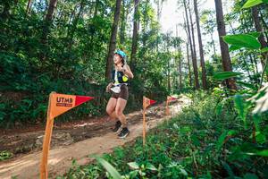 BIB: 
                            <button type="button" onclick="openModal(26629501)" class="btn btn-primary btn-sm float-right btn-popup" data-toggle="modal" data-target=".modal-high-quality">
                        <i class="fas fa-shopping-cart"></i> Add to Cart
                    </button>
                                            <button type="button" onclick="isThisMe(26629501, true)" class="btn btn-success btn-sm float-right btn-popup btn-isme hidden" data-toggle="tooltip" data-placement="bottom" title="นี่คือรูปของคุณใช่ไหม คลิกที่นี่เพื่อเอาเข้าอัลบั้ม">
                        <i class="fas fa-plus"></i> Add to album
                    </button>
                    <button type="button" onclick="isThisMe(26629501, false)" class="btn btn-warning btn-sm float-right btn-popup btn-isnotme hidden">
                        <i class="fas fa-ban"></i> Remove from album
                    </button>