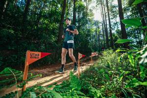 BIB: 
                            <button type="button" onclick="openModal(26629813)" class="btn btn-primary btn-sm float-right btn-popup" data-toggle="modal" data-target=".modal-high-quality">
                        <i class="fas fa-shopping-cart"></i> Add to Cart
                    </button>
                                            <button type="button" onclick="isThisMe(26629813, true)" class="btn btn-success btn-sm float-right btn-popup btn-isme hidden" data-toggle="tooltip" data-placement="bottom" title="นี่คือรูปของคุณใช่ไหม คลิกที่นี่เพื่อเอาเข้าอัลบั้ม">
                        <i class="fas fa-plus"></i> Add to album
                    </button>
                    <button type="button" onclick="isThisMe(26629813, false)" class="btn btn-warning btn-sm float-right btn-popup btn-isnotme hidden">
                        <i class="fas fa-ban"></i> Remove from album
                    </button>