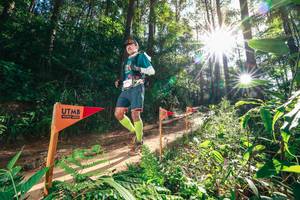 BIB: 
                            <button type="button" onclick="openModal(26630523)" class="btn btn-primary btn-sm float-right btn-popup" data-toggle="modal" data-target=".modal-high-quality">
                        <i class="fas fa-shopping-cart"></i> Add to Cart
                    </button>
                                            <button type="button" onclick="isThisMe(26630523, true)" class="btn btn-success btn-sm float-right btn-popup btn-isme hidden" data-toggle="tooltip" data-placement="bottom" title="นี่คือรูปของคุณใช่ไหม คลิกที่นี่เพื่อเอาเข้าอัลบั้ม">
                        <i class="fas fa-plus"></i> Add to album
                    </button>
                    <button type="button" onclick="isThisMe(26630523, false)" class="btn btn-warning btn-sm float-right btn-popup btn-isnotme hidden">
                        <i class="fas fa-ban"></i> Remove from album
                    </button>