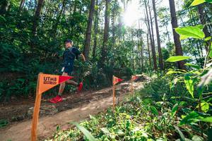 BIB: 
                            <button type="button" onclick="openModal(26629368)" class="btn btn-primary btn-sm float-right btn-popup" data-toggle="modal" data-target=".modal-high-quality">
                        <i class="fas fa-shopping-cart"></i> Add to Cart
                    </button>
                                            <button type="button" onclick="isThisMe(26629368, true)" class="btn btn-success btn-sm float-right btn-popup btn-isme hidden" data-toggle="tooltip" data-placement="bottom" title="นี่คือรูปของคุณใช่ไหม คลิกที่นี่เพื่อเอาเข้าอัลบั้ม">
                        <i class="fas fa-plus"></i> Add to album
                    </button>
                    <button type="button" onclick="isThisMe(26629368, false)" class="btn btn-warning btn-sm float-right btn-popup btn-isnotme hidden">
                        <i class="fas fa-ban"></i> Remove from album
                    </button>