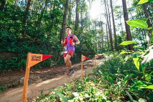 BIB: 
                            <button type="button" onclick="openModal(26629397)" class="btn btn-primary btn-sm float-right btn-popup" data-toggle="modal" data-target=".modal-high-quality">
                        <i class="fas fa-shopping-cart"></i> Add to Cart
                    </button>
                                            <button type="button" onclick="isThisMe(26629397, true)" class="btn btn-success btn-sm float-right btn-popup btn-isme hidden" data-toggle="tooltip" data-placement="bottom" title="นี่คือรูปของคุณใช่ไหม คลิกที่นี่เพื่อเอาเข้าอัลบั้ม">
                        <i class="fas fa-plus"></i> Add to album
                    </button>
                    <button type="button" onclick="isThisMe(26629397, false)" class="btn btn-warning btn-sm float-right btn-popup btn-isnotme hidden">
                        <i class="fas fa-ban"></i> Remove from album
                    </button>