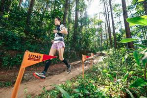 BIB: 
                            <button type="button" onclick="openModal(26629337)" class="btn btn-primary btn-sm float-right btn-popup" data-toggle="modal" data-target=".modal-high-quality">
                        <i class="fas fa-shopping-cart"></i> Add to Cart
                    </button>
                                            <button type="button" onclick="isThisMe(26629337, true)" class="btn btn-success btn-sm float-right btn-popup btn-isme hidden" data-toggle="tooltip" data-placement="bottom" title="นี่คือรูปของคุณใช่ไหม คลิกที่นี่เพื่อเอาเข้าอัลบั้ม">
                        <i class="fas fa-plus"></i> Add to album
                    </button>
                    <button type="button" onclick="isThisMe(26629337, false)" class="btn btn-warning btn-sm float-right btn-popup btn-isnotme hidden">
                        <i class="fas fa-ban"></i> Remove from album
                    </button>