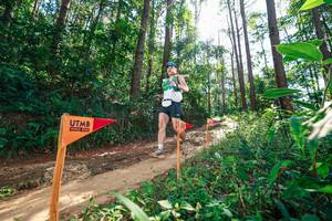 BIB: 
                            <button type="button" onclick="openModal(26629474)" class="btn btn-primary btn-sm float-right btn-popup" data-toggle="modal" data-target=".modal-high-quality">
                        <i class="fas fa-shopping-cart"></i> Add to Cart
                    </button>
                                            <button type="button" onclick="isThisMe(26629474, true)" class="btn btn-success btn-sm float-right btn-popup btn-isme hidden" data-toggle="tooltip" data-placement="bottom" title="นี่คือรูปของคุณใช่ไหม คลิกที่นี่เพื่อเอาเข้าอัลบั้ม">
                        <i class="fas fa-plus"></i> Add to album
                    </button>
                    <button type="button" onclick="isThisMe(26629474, false)" class="btn btn-warning btn-sm float-right btn-popup btn-isnotme hidden">
                        <i class="fas fa-ban"></i> Remove from album
                    </button>