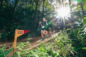 BIB: 
                            <button type="button" onclick="openModal(26630547)" class="btn btn-primary btn-sm float-right btn-popup" data-toggle="modal" data-target=".modal-high-quality">
                        <i class="fas fa-shopping-cart"></i> Add to Cart
                    </button>
                                            <button type="button" onclick="isThisMe(26630547, true)" class="btn btn-success btn-sm float-right btn-popup btn-isme hidden" data-toggle="tooltip" data-placement="bottom" title="นี่คือรูปของคุณใช่ไหม คลิกที่นี่เพื่อเอาเข้าอัลบั้ม">
                        <i class="fas fa-plus"></i> Add to album
                    </button>
                    <button type="button" onclick="isThisMe(26630547, false)" class="btn btn-warning btn-sm float-right btn-popup btn-isnotme hidden">
                        <i class="fas fa-ban"></i> Remove from album
                    </button>