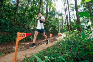 BIB: 
                            <button type="button" onclick="openModal(26629573)" class="btn btn-primary btn-sm float-right btn-popup" data-toggle="modal" data-target=".modal-high-quality">
                        <i class="fas fa-shopping-cart"></i> Add to Cart
                    </button>
                                            <button type="button" onclick="isThisMe(26629573, true)" class="btn btn-success btn-sm float-right btn-popup btn-isme hidden" data-toggle="tooltip" data-placement="bottom" title="นี่คือรูปของคุณใช่ไหม คลิกที่นี่เพื่อเอาเข้าอัลบั้ม">
                        <i class="fas fa-plus"></i> Add to album
                    </button>
                    <button type="button" onclick="isThisMe(26629573, false)" class="btn btn-warning btn-sm float-right btn-popup btn-isnotme hidden">
                        <i class="fas fa-ban"></i> Remove from album
                    </button>