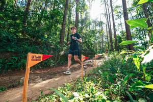 BIB: 
                            <button type="button" onclick="openModal(26629409)" class="btn btn-primary btn-sm float-right btn-popup" data-toggle="modal" data-target=".modal-high-quality">
                        <i class="fas fa-shopping-cart"></i> Add to Cart
                    </button>
                                            <button type="button" onclick="isThisMe(26629409, true)" class="btn btn-success btn-sm float-right btn-popup btn-isme hidden" data-toggle="tooltip" data-placement="bottom" title="นี่คือรูปของคุณใช่ไหม คลิกที่นี่เพื่อเอาเข้าอัลบั้ม">
                        <i class="fas fa-plus"></i> Add to album
                    </button>
                    <button type="button" onclick="isThisMe(26629409, false)" class="btn btn-warning btn-sm float-right btn-popup btn-isnotme hidden">
                        <i class="fas fa-ban"></i> Remove from album
                    </button>