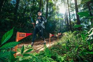 BIB: 
                            <button type="button" onclick="openModal(26629905)" class="btn btn-primary btn-sm float-right btn-popup" data-toggle="modal" data-target=".modal-high-quality">
                        <i class="fas fa-shopping-cart"></i> Add to Cart
                    </button>
                                            <button type="button" onclick="isThisMe(26629905, true)" class="btn btn-success btn-sm float-right btn-popup btn-isme hidden" data-toggle="tooltip" data-placement="bottom" title="นี่คือรูปของคุณใช่ไหม คลิกที่นี่เพื่อเอาเข้าอัลบั้ม">
                        <i class="fas fa-plus"></i> Add to album
                    </button>
                    <button type="button" onclick="isThisMe(26629905, false)" class="btn btn-warning btn-sm float-right btn-popup btn-isnotme hidden">
                        <i class="fas fa-ban"></i> Remove from album
                    </button>