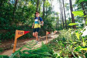 BIB: 
                            <button type="button" onclick="openModal(26629673)" class="btn btn-primary btn-sm float-right btn-popup" data-toggle="modal" data-target=".modal-high-quality">
                        <i class="fas fa-shopping-cart"></i> Add to Cart
                    </button>
                                            <button type="button" onclick="isThisMe(26629673, true)" class="btn btn-success btn-sm float-right btn-popup btn-isme hidden" data-toggle="tooltip" data-placement="bottom" title="นี่คือรูปของคุณใช่ไหม คลิกที่นี่เพื่อเอาเข้าอัลบั้ม">
                        <i class="fas fa-plus"></i> Add to album
                    </button>
                    <button type="button" onclick="isThisMe(26629673, false)" class="btn btn-warning btn-sm float-right btn-popup btn-isnotme hidden">
                        <i class="fas fa-ban"></i> Remove from album
                    </button>