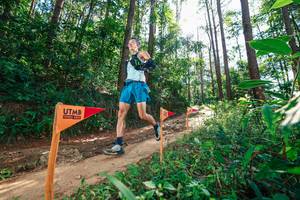 BIB: 
                            <button type="button" onclick="openModal(26629519)" class="btn btn-primary btn-sm float-right btn-popup" data-toggle="modal" data-target=".modal-high-quality">
                        <i class="fas fa-shopping-cart"></i> Add to Cart
                    </button>
                                            <button type="button" onclick="isThisMe(26629519, true)" class="btn btn-success btn-sm float-right btn-popup btn-isme hidden" data-toggle="tooltip" data-placement="bottom" title="นี่คือรูปของคุณใช่ไหม คลิกที่นี่เพื่อเอาเข้าอัลบั้ม">
                        <i class="fas fa-plus"></i> Add to album
                    </button>
                    <button type="button" onclick="isThisMe(26629519, false)" class="btn btn-warning btn-sm float-right btn-popup btn-isnotme hidden">
                        <i class="fas fa-ban"></i> Remove from album
                    </button>