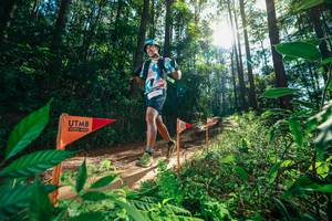 BIB: 
                            <button type="button" onclick="openModal(26629930)" class="btn btn-primary btn-sm float-right btn-popup" data-toggle="modal" data-target=".modal-high-quality">
                        <i class="fas fa-shopping-cart"></i> Add to Cart
                    </button>
                                            <button type="button" onclick="isThisMe(26629930, true)" class="btn btn-success btn-sm float-right btn-popup btn-isme hidden" data-toggle="tooltip" data-placement="bottom" title="นี่คือรูปของคุณใช่ไหม คลิกที่นี่เพื่อเอาเข้าอัลบั้ม">
                        <i class="fas fa-plus"></i> Add to album
                    </button>
                    <button type="button" onclick="isThisMe(26629930, false)" class="btn btn-warning btn-sm float-right btn-popup btn-isnotme hidden">
                        <i class="fas fa-ban"></i> Remove from album
                    </button>