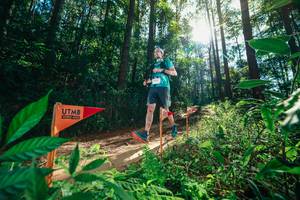 BIB: 
                            <button type="button" onclick="openModal(26629906)" class="btn btn-primary btn-sm float-right btn-popup" data-toggle="modal" data-target=".modal-high-quality">
                        <i class="fas fa-shopping-cart"></i> Add to Cart
                    </button>
                                            <button type="button" onclick="isThisMe(26629906, true)" class="btn btn-success btn-sm float-right btn-popup btn-isme hidden" data-toggle="tooltip" data-placement="bottom" title="นี่คือรูปของคุณใช่ไหม คลิกที่นี่เพื่อเอาเข้าอัลบั้ม">
                        <i class="fas fa-plus"></i> Add to album
                    </button>
                    <button type="button" onclick="isThisMe(26629906, false)" class="btn btn-warning btn-sm float-right btn-popup btn-isnotme hidden">
                        <i class="fas fa-ban"></i> Remove from album
                    </button>