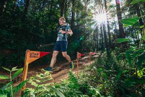 BIB: 
                            <button type="button" onclick="openModal(26630277)" class="btn btn-primary btn-sm float-right btn-popup" data-toggle="modal" data-target=".modal-high-quality">
                        <i class="fas fa-shopping-cart"></i> Add to Cart
                    </button>
                                            <button type="button" onclick="isThisMe(26630277, true)" class="btn btn-success btn-sm float-right btn-popup btn-isme hidden" data-toggle="tooltip" data-placement="bottom" title="นี่คือรูปของคุณใช่ไหม คลิกที่นี่เพื่อเอาเข้าอัลบั้ม">
                        <i class="fas fa-plus"></i> Add to album
                    </button>
                    <button type="button" onclick="isThisMe(26630277, false)" class="btn btn-warning btn-sm float-right btn-popup btn-isnotme hidden">
                        <i class="fas fa-ban"></i> Remove from album
                    </button>