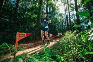 BIB: 
                            <button type="button" onclick="openModal(26629811)" class="btn btn-primary btn-sm float-right btn-popup" data-toggle="modal" data-target=".modal-high-quality">
                        <i class="fas fa-shopping-cart"></i> Add to Cart
                    </button>
                                            <button type="button" onclick="isThisMe(26629811, true)" class="btn btn-success btn-sm float-right btn-popup btn-isme hidden" data-toggle="tooltip" data-placement="bottom" title="นี่คือรูปของคุณใช่ไหม คลิกที่นี่เพื่อเอาเข้าอัลบั้ม">
                        <i class="fas fa-plus"></i> Add to album
                    </button>
                    <button type="button" onclick="isThisMe(26629811, false)" class="btn btn-warning btn-sm float-right btn-popup btn-isnotme hidden">
                        <i class="fas fa-ban"></i> Remove from album
                    </button>