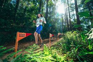 BIB: 
                            <button type="button" onclick="openModal(26629724)" class="btn btn-primary btn-sm float-right btn-popup" data-toggle="modal" data-target=".modal-high-quality">
                        <i class="fas fa-shopping-cart"></i> Add to Cart
                    </button>
                                            <button type="button" onclick="isThisMe(26629724, true)" class="btn btn-success btn-sm float-right btn-popup btn-isme hidden" data-toggle="tooltip" data-placement="bottom" title="นี่คือรูปของคุณใช่ไหม คลิกที่นี่เพื่อเอาเข้าอัลบั้ม">
                        <i class="fas fa-plus"></i> Add to album
                    </button>
                    <button type="button" onclick="isThisMe(26629724, false)" class="btn btn-warning btn-sm float-right btn-popup btn-isnotme hidden">
                        <i class="fas fa-ban"></i> Remove from album
                    </button>