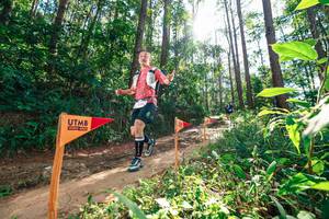 BIB: 
                            <button type="button" onclick="openModal(26629379)" class="btn btn-primary btn-sm float-right btn-popup" data-toggle="modal" data-target=".modal-high-quality">
                        <i class="fas fa-shopping-cart"></i> Add to Cart
                    </button>
                                            <button type="button" onclick="isThisMe(26629379, true)" class="btn btn-success btn-sm float-right btn-popup btn-isme hidden" data-toggle="tooltip" data-placement="bottom" title="นี่คือรูปของคุณใช่ไหม คลิกที่นี่เพื่อเอาเข้าอัลบั้ม">
                        <i class="fas fa-plus"></i> Add to album
                    </button>
                    <button type="button" onclick="isThisMe(26629379, false)" class="btn btn-warning btn-sm float-right btn-popup btn-isnotme hidden">
                        <i class="fas fa-ban"></i> Remove from album
                    </button>