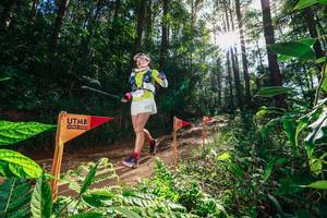 BIB: 
                            <button type="button" onclick="openModal(26630231)" class="btn btn-primary btn-sm float-right btn-popup" data-toggle="modal" data-target=".modal-high-quality">
                        <i class="fas fa-shopping-cart"></i> Add to Cart
                    </button>
                                            <button type="button" onclick="isThisMe(26630231, true)" class="btn btn-success btn-sm float-right btn-popup btn-isme hidden" data-toggle="tooltip" data-placement="bottom" title="นี่คือรูปของคุณใช่ไหม คลิกที่นี่เพื่อเอาเข้าอัลบั้ม">
                        <i class="fas fa-plus"></i> Add to album
                    </button>
                    <button type="button" onclick="isThisMe(26630231, false)" class="btn btn-warning btn-sm float-right btn-popup btn-isnotme hidden">
                        <i class="fas fa-ban"></i> Remove from album
                    </button>