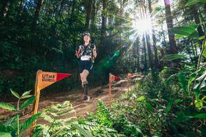 BIB: 
                            <button type="button" onclick="openModal(26630243)" class="btn btn-primary btn-sm float-right btn-popup" data-toggle="modal" data-target=".modal-high-quality">
                        <i class="fas fa-shopping-cart"></i> Add to Cart
                    </button>
                                            <button type="button" onclick="isThisMe(26630243, true)" class="btn btn-success btn-sm float-right btn-popup btn-isme hidden" data-toggle="tooltip" data-placement="bottom" title="นี่คือรูปของคุณใช่ไหม คลิกที่นี่เพื่อเอาเข้าอัลบั้ม">
                        <i class="fas fa-plus"></i> Add to album
                    </button>
                    <button type="button" onclick="isThisMe(26630243, false)" class="btn btn-warning btn-sm float-right btn-popup btn-isnotme hidden">
                        <i class="fas fa-ban"></i> Remove from album
                    </button>