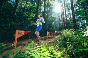 BIB: 
                            <button type="button" onclick="openModal(26629722)" class="btn btn-primary btn-sm float-right btn-popup" data-toggle="modal" data-target=".modal-high-quality">
                        <i class="fas fa-shopping-cart"></i> Add to Cart
                    </button>
                                            <button type="button" onclick="isThisMe(26629722, true)" class="btn btn-success btn-sm float-right btn-popup btn-isme hidden" data-toggle="tooltip" data-placement="bottom" title="นี่คือรูปของคุณใช่ไหม คลิกที่นี่เพื่อเอาเข้าอัลบั้ม">
                        <i class="fas fa-plus"></i> Add to album
                    </button>
                    <button type="button" onclick="isThisMe(26629722, false)" class="btn btn-warning btn-sm float-right btn-popup btn-isnotme hidden">
                        <i class="fas fa-ban"></i> Remove from album
                    </button>