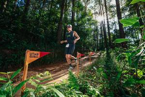 BIB: 
                            <button type="button" onclick="openModal(26630324)" class="btn btn-primary btn-sm float-right btn-popup" data-toggle="modal" data-target=".modal-high-quality">
                        <i class="fas fa-shopping-cart"></i> Add to Cart
                    </button>
                                            <button type="button" onclick="isThisMe(26630324, true)" class="btn btn-success btn-sm float-right btn-popup btn-isme hidden" data-toggle="tooltip" data-placement="bottom" title="นี่คือรูปของคุณใช่ไหม คลิกที่นี่เพื่อเอาเข้าอัลบั้ม">
                        <i class="fas fa-plus"></i> Add to album
                    </button>
                    <button type="button" onclick="isThisMe(26630324, false)" class="btn btn-warning btn-sm float-right btn-popup btn-isnotme hidden">
                        <i class="fas fa-ban"></i> Remove from album
                    </button>