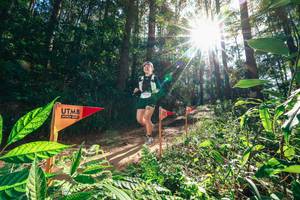 BIB: 
                            <button type="button" onclick="openModal(26630121)" class="btn btn-primary btn-sm float-right btn-popup" data-toggle="modal" data-target=".modal-high-quality">
                        <i class="fas fa-shopping-cart"></i> Add to Cart
                    </button>
                                            <button type="button" onclick="isThisMe(26630121, true)" class="btn btn-success btn-sm float-right btn-popup btn-isme hidden" data-toggle="tooltip" data-placement="bottom" title="นี่คือรูปของคุณใช่ไหม คลิกที่นี่เพื่อเอาเข้าอัลบั้ม">
                        <i class="fas fa-plus"></i> Add to album
                    </button>
                    <button type="button" onclick="isThisMe(26630121, false)" class="btn btn-warning btn-sm float-right btn-popup btn-isnotme hidden">
                        <i class="fas fa-ban"></i> Remove from album
                    </button>