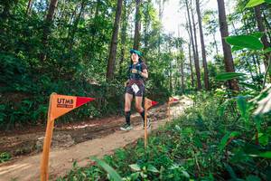 BIB: 
                            <button type="button" onclick="openModal(26629521)" class="btn btn-primary btn-sm float-right btn-popup" data-toggle="modal" data-target=".modal-high-quality">
                        <i class="fas fa-shopping-cart"></i> Add to Cart
                    </button>
                                            <button type="button" onclick="isThisMe(26629521, true)" class="btn btn-success btn-sm float-right btn-popup btn-isme hidden" data-toggle="tooltip" data-placement="bottom" title="นี่คือรูปของคุณใช่ไหม คลิกที่นี่เพื่อเอาเข้าอัลบั้ม">
                        <i class="fas fa-plus"></i> Add to album
                    </button>
                    <button type="button" onclick="isThisMe(26629521, false)" class="btn btn-warning btn-sm float-right btn-popup btn-isnotme hidden">
                        <i class="fas fa-ban"></i> Remove from album
                    </button>