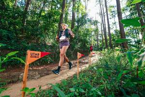 BIB: 
                            <button type="button" onclick="openModal(26629625)" class="btn btn-primary btn-sm float-right btn-popup" data-toggle="modal" data-target=".modal-high-quality">
                        <i class="fas fa-shopping-cart"></i> Add to Cart
                    </button>
                                            <button type="button" onclick="isThisMe(26629625, true)" class="btn btn-success btn-sm float-right btn-popup btn-isme hidden" data-toggle="tooltip" data-placement="bottom" title="นี่คือรูปของคุณใช่ไหม คลิกที่นี่เพื่อเอาเข้าอัลบั้ม">
                        <i class="fas fa-plus"></i> Add to album
                    </button>
                    <button type="button" onclick="isThisMe(26629625, false)" class="btn btn-warning btn-sm float-right btn-popup btn-isnotme hidden">
                        <i class="fas fa-ban"></i> Remove from album
                    </button>