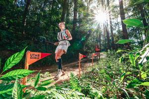 BIB: 
                            <button type="button" onclick="openModal(26630098)" class="btn btn-primary btn-sm float-right btn-popup" data-toggle="modal" data-target=".modal-high-quality">
                        <i class="fas fa-shopping-cart"></i> Add to Cart
                    </button>
                                            <button type="button" onclick="isThisMe(26630098, true)" class="btn btn-success btn-sm float-right btn-popup btn-isme hidden" data-toggle="tooltip" data-placement="bottom" title="นี่คือรูปของคุณใช่ไหม คลิกที่นี่เพื่อเอาเข้าอัลบั้ม">
                        <i class="fas fa-plus"></i> Add to album
                    </button>
                    <button type="button" onclick="isThisMe(26630098, false)" class="btn btn-warning btn-sm float-right btn-popup btn-isnotme hidden">
                        <i class="fas fa-ban"></i> Remove from album
                    </button>