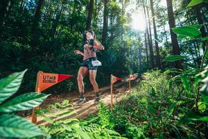 BIB: 
                            <button type="button" onclick="openModal(26629850)" class="btn btn-primary btn-sm float-right btn-popup" data-toggle="modal" data-target=".modal-high-quality">
                        <i class="fas fa-shopping-cart"></i> Add to Cart
                    </button>
                                            <button type="button" onclick="isThisMe(26629850, true)" class="btn btn-success btn-sm float-right btn-popup btn-isme hidden" data-toggle="tooltip" data-placement="bottom" title="นี่คือรูปของคุณใช่ไหม คลิกที่นี่เพื่อเอาเข้าอัลบั้ม">
                        <i class="fas fa-plus"></i> Add to album
                    </button>
                    <button type="button" onclick="isThisMe(26629850, false)" class="btn btn-warning btn-sm float-right btn-popup btn-isnotme hidden">
                        <i class="fas fa-ban"></i> Remove from album
                    </button>