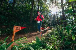 BIB: 
                            <button type="button" onclick="openModal(26630426)" class="btn btn-primary btn-sm float-right btn-popup" data-toggle="modal" data-target=".modal-high-quality">
                        <i class="fas fa-shopping-cart"></i> Add to Cart
                    </button>
                                            <button type="button" onclick="isThisMe(26630426, true)" class="btn btn-success btn-sm float-right btn-popup btn-isme hidden" data-toggle="tooltip" data-placement="bottom" title="นี่คือรูปของคุณใช่ไหม คลิกที่นี่เพื่อเอาเข้าอัลบั้ม">
                        <i class="fas fa-plus"></i> Add to album
                    </button>
                    <button type="button" onclick="isThisMe(26630426, false)" class="btn btn-warning btn-sm float-right btn-popup btn-isnotme hidden">
                        <i class="fas fa-ban"></i> Remove from album
                    </button>