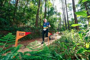 BIB: 
                            <button type="button" onclick="openModal(26629650)" class="btn btn-primary btn-sm float-right btn-popup" data-toggle="modal" data-target=".modal-high-quality">
                        <i class="fas fa-shopping-cart"></i> Add to Cart
                    </button>
                                            <button type="button" onclick="isThisMe(26629650, true)" class="btn btn-success btn-sm float-right btn-popup btn-isme hidden" data-toggle="tooltip" data-placement="bottom" title="นี่คือรูปของคุณใช่ไหม คลิกที่นี่เพื่อเอาเข้าอัลบั้ม">
                        <i class="fas fa-plus"></i> Add to album
                    </button>
                    <button type="button" onclick="isThisMe(26629650, false)" class="btn btn-warning btn-sm float-right btn-popup btn-isnotme hidden">
                        <i class="fas fa-ban"></i> Remove from album
                    </button>