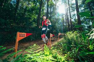 BIB: 
                            <button type="button" onclick="openModal(26629732)" class="btn btn-primary btn-sm float-right btn-popup" data-toggle="modal" data-target=".modal-high-quality">
                        <i class="fas fa-shopping-cart"></i> Add to Cart
                    </button>
                                            <button type="button" onclick="isThisMe(26629732, true)" class="btn btn-success btn-sm float-right btn-popup btn-isme hidden" data-toggle="tooltip" data-placement="bottom" title="นี่คือรูปของคุณใช่ไหม คลิกที่นี่เพื่อเอาเข้าอัลบั้ม">
                        <i class="fas fa-plus"></i> Add to album
                    </button>
                    <button type="button" onclick="isThisMe(26629732, false)" class="btn btn-warning btn-sm float-right btn-popup btn-isnotme hidden">
                        <i class="fas fa-ban"></i> Remove from album
                    </button>