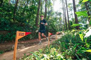 BIB: 
                            <button type="button" onclick="openModal(26629411)" class="btn btn-primary btn-sm float-right btn-popup" data-toggle="modal" data-target=".modal-high-quality">
                        <i class="fas fa-shopping-cart"></i> Add to Cart
                    </button>
                                            <button type="button" onclick="isThisMe(26629411, true)" class="btn btn-success btn-sm float-right btn-popup btn-isme hidden" data-toggle="tooltip" data-placement="bottom" title="นี่คือรูปของคุณใช่ไหม คลิกที่นี่เพื่อเอาเข้าอัลบั้ม">
                        <i class="fas fa-plus"></i> Add to album
                    </button>
                    <button type="button" onclick="isThisMe(26629411, false)" class="btn btn-warning btn-sm float-right btn-popup btn-isnotme hidden">
                        <i class="fas fa-ban"></i> Remove from album
                    </button>