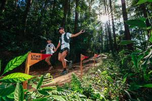 BIB: 
                            <button type="button" onclick="openModal(26630195)" class="btn btn-primary btn-sm float-right btn-popup" data-toggle="modal" data-target=".modal-high-quality">
                        <i class="fas fa-shopping-cart"></i> Add to Cart
                    </button>
                                            <button type="button" onclick="isThisMe(26630195, true)" class="btn btn-success btn-sm float-right btn-popup btn-isme hidden" data-toggle="tooltip" data-placement="bottom" title="นี่คือรูปของคุณใช่ไหม คลิกที่นี่เพื่อเอาเข้าอัลบั้ม">
                        <i class="fas fa-plus"></i> Add to album
                    </button>
                    <button type="button" onclick="isThisMe(26630195, false)" class="btn btn-warning btn-sm float-right btn-popup btn-isnotme hidden">
                        <i class="fas fa-ban"></i> Remove from album
                    </button>