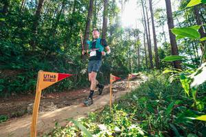 BIB: 
                            <button type="button" onclick="openModal(26629429)" class="btn btn-primary btn-sm float-right btn-popup" data-toggle="modal" data-target=".modal-high-quality">
                        <i class="fas fa-shopping-cart"></i> Add to Cart
                    </button>
                                            <button type="button" onclick="isThisMe(26629429, true)" class="btn btn-success btn-sm float-right btn-popup btn-isme hidden" data-toggle="tooltip" data-placement="bottom" title="นี่คือรูปของคุณใช่ไหม คลิกที่นี่เพื่อเอาเข้าอัลบั้ม">
                        <i class="fas fa-plus"></i> Add to album
                    </button>
                    <button type="button" onclick="isThisMe(26629429, false)" class="btn btn-warning btn-sm float-right btn-popup btn-isnotme hidden">
                        <i class="fas fa-ban"></i> Remove from album
                    </button>