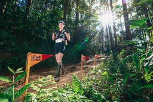 BIB: 
                            <button type="button" onclick="openModal(26630256)" class="btn btn-primary btn-sm float-right btn-popup" data-toggle="modal" data-target=".modal-high-quality">
                        <i class="fas fa-shopping-cart"></i> Add to Cart
                    </button>
                                            <button type="button" onclick="isThisMe(26630256, true)" class="btn btn-success btn-sm float-right btn-popup btn-isme hidden" data-toggle="tooltip" data-placement="bottom" title="นี่คือรูปของคุณใช่ไหม คลิกที่นี่เพื่อเอาเข้าอัลบั้ม">
                        <i class="fas fa-plus"></i> Add to album
                    </button>
                    <button type="button" onclick="isThisMe(26630256, false)" class="btn btn-warning btn-sm float-right btn-popup btn-isnotme hidden">
                        <i class="fas fa-ban"></i> Remove from album
                    </button>