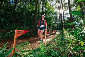 BIB: 
                            <button type="button" onclick="openModal(26630457)" class="btn btn-primary btn-sm float-right btn-popup" data-toggle="modal" data-target=".modal-high-quality">
                        <i class="fas fa-shopping-cart"></i> Add to Cart
                    </button>
                                            <button type="button" onclick="isThisMe(26630457, true)" class="btn btn-success btn-sm float-right btn-popup btn-isme hidden" data-toggle="tooltip" data-placement="bottom" title="นี่คือรูปของคุณใช่ไหม คลิกที่นี่เพื่อเอาเข้าอัลบั้ม">
                        <i class="fas fa-plus"></i> Add to album
                    </button>
                    <button type="button" onclick="isThisMe(26630457, false)" class="btn btn-warning btn-sm float-right btn-popup btn-isnotme hidden">
                        <i class="fas fa-ban"></i> Remove from album
                    </button>