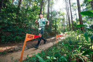 BIB: 
                            <button type="button" onclick="openModal(26629289)" class="btn btn-primary btn-sm float-right btn-popup" data-toggle="modal" data-target=".modal-high-quality">
                        <i class="fas fa-shopping-cart"></i> Add to Cart
                    </button>
                                            <button type="button" onclick="isThisMe(26629289, true)" class="btn btn-success btn-sm float-right btn-popup btn-isme hidden" data-toggle="tooltip" data-placement="bottom" title="นี่คือรูปของคุณใช่ไหม คลิกที่นี่เพื่อเอาเข้าอัลบั้ม">
                        <i class="fas fa-plus"></i> Add to album
                    </button>
                    <button type="button" onclick="isThisMe(26629289, false)" class="btn btn-warning btn-sm float-right btn-popup btn-isnotme hidden">
                        <i class="fas fa-ban"></i> Remove from album
                    </button>