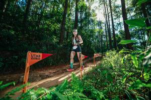 BIB: 
                            <button type="button" onclick="openModal(26629791)" class="btn btn-primary btn-sm float-right btn-popup" data-toggle="modal" data-target=".modal-high-quality">
                        <i class="fas fa-shopping-cart"></i> Add to Cart
                    </button>
                                            <button type="button" onclick="isThisMe(26629791, true)" class="btn btn-success btn-sm float-right btn-popup btn-isme hidden" data-toggle="tooltip" data-placement="bottom" title="นี่คือรูปของคุณใช่ไหม คลิกที่นี่เพื่อเอาเข้าอัลบั้ม">
                        <i class="fas fa-plus"></i> Add to album
                    </button>
                    <button type="button" onclick="isThisMe(26629791, false)" class="btn btn-warning btn-sm float-right btn-popup btn-isnotme hidden">
                        <i class="fas fa-ban"></i> Remove from album
                    </button>