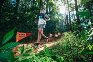 BIB: 
                            <button type="button" onclick="openModal(26629944)" class="btn btn-primary btn-sm float-right btn-popup" data-toggle="modal" data-target=".modal-high-quality">
                        <i class="fas fa-shopping-cart"></i> Add to Cart
                    </button>
                                            <button type="button" onclick="isThisMe(26629944, true)" class="btn btn-success btn-sm float-right btn-popup btn-isme hidden" data-toggle="tooltip" data-placement="bottom" title="นี่คือรูปของคุณใช่ไหม คลิกที่นี่เพื่อเอาเข้าอัลบั้ม">
                        <i class="fas fa-plus"></i> Add to album
                    </button>
                    <button type="button" onclick="isThisMe(26629944, false)" class="btn btn-warning btn-sm float-right btn-popup btn-isnotme hidden">
                        <i class="fas fa-ban"></i> Remove from album
                    </button>