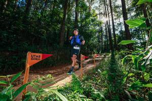 BIB: 
                            <button type="button" onclick="openModal(26630335)" class="btn btn-primary btn-sm float-right btn-popup" data-toggle="modal" data-target=".modal-high-quality">
                        <i class="fas fa-shopping-cart"></i> Add to Cart
                    </button>
                                            <button type="button" onclick="isThisMe(26630335, true)" class="btn btn-success btn-sm float-right btn-popup btn-isme hidden" data-toggle="tooltip" data-placement="bottom" title="นี่คือรูปของคุณใช่ไหม คลิกที่นี่เพื่อเอาเข้าอัลบั้ม">
                        <i class="fas fa-plus"></i> Add to album
                    </button>
                    <button type="button" onclick="isThisMe(26630335, false)" class="btn btn-warning btn-sm float-right btn-popup btn-isnotme hidden">
                        <i class="fas fa-ban"></i> Remove from album
                    </button>