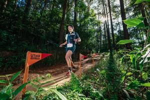 BIB: 
                            <button type="button" onclick="openModal(26630343)" class="btn btn-primary btn-sm float-right btn-popup" data-toggle="modal" data-target=".modal-high-quality">
                        <i class="fas fa-shopping-cart"></i> Add to Cart
                    </button>
                                            <button type="button" onclick="isThisMe(26630343, true)" class="btn btn-success btn-sm float-right btn-popup btn-isme hidden" data-toggle="tooltip" data-placement="bottom" title="นี่คือรูปของคุณใช่ไหม คลิกที่นี่เพื่อเอาเข้าอัลบั้ม">
                        <i class="fas fa-plus"></i> Add to album
                    </button>
                    <button type="button" onclick="isThisMe(26630343, false)" class="btn btn-warning btn-sm float-right btn-popup btn-isnotme hidden">
                        <i class="fas fa-ban"></i> Remove from album
                    </button>