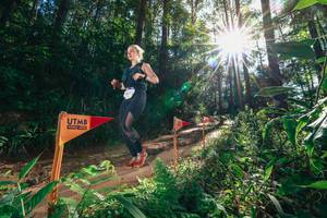 BIB: 
                            <button type="button" onclick="openModal(26630414)" class="btn btn-primary btn-sm float-right btn-popup" data-toggle="modal" data-target=".modal-high-quality">
                        <i class="fas fa-shopping-cart"></i> Add to Cart
                    </button>
                                            <button type="button" onclick="isThisMe(26630414, true)" class="btn btn-success btn-sm float-right btn-popup btn-isme hidden" data-toggle="tooltip" data-placement="bottom" title="นี่คือรูปของคุณใช่ไหม คลิกที่นี่เพื่อเอาเข้าอัลบั้ม">
                        <i class="fas fa-plus"></i> Add to album
                    </button>
                    <button type="button" onclick="isThisMe(26630414, false)" class="btn btn-warning btn-sm float-right btn-popup btn-isnotme hidden">
                        <i class="fas fa-ban"></i> Remove from album
                    </button>