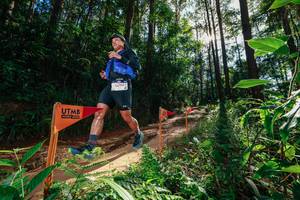 BIB: 
                            <button type="button" onclick="openModal(26630337)" class="btn btn-primary btn-sm float-right btn-popup" data-toggle="modal" data-target=".modal-high-quality">
                        <i class="fas fa-shopping-cart"></i> Add to Cart
                    </button>
                                            <button type="button" onclick="isThisMe(26630337, true)" class="btn btn-success btn-sm float-right btn-popup btn-isme hidden" data-toggle="tooltip" data-placement="bottom" title="นี่คือรูปของคุณใช่ไหม คลิกที่นี่เพื่อเอาเข้าอัลบั้ม">
                        <i class="fas fa-plus"></i> Add to album
                    </button>
                    <button type="button" onclick="isThisMe(26630337, false)" class="btn btn-warning btn-sm float-right btn-popup btn-isnotme hidden">
                        <i class="fas fa-ban"></i> Remove from album
                    </button>