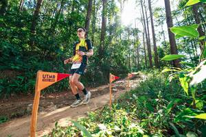 BIB: 
                            <button type="button" onclick="openModal(26629421)" class="btn btn-primary btn-sm float-right btn-popup" data-toggle="modal" data-target=".modal-high-quality">
                        <i class="fas fa-shopping-cart"></i> Add to Cart
                    </button>
                                            <button type="button" onclick="isThisMe(26629421, true)" class="btn btn-success btn-sm float-right btn-popup btn-isme hidden" data-toggle="tooltip" data-placement="bottom" title="นี่คือรูปของคุณใช่ไหม คลิกที่นี่เพื่อเอาเข้าอัลบั้ม">
                        <i class="fas fa-plus"></i> Add to album
                    </button>
                    <button type="button" onclick="isThisMe(26629421, false)" class="btn btn-warning btn-sm float-right btn-popup btn-isnotme hidden">
                        <i class="fas fa-ban"></i> Remove from album
                    </button>